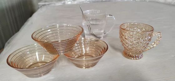 Mesin Pelapis Pvd Furnitur Baja Tahan Karat Lembaran Baja Tahan Karat Multi Warna