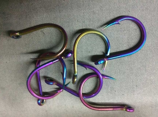 Mesin Lapisan PVD Efisiensi Tinggi Glassware Glass Crystal Bangle