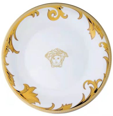 Mesin Lapisan PVD Vakuum Sputtering Kecil Untuk Platinum Nikel Dan Tembaga