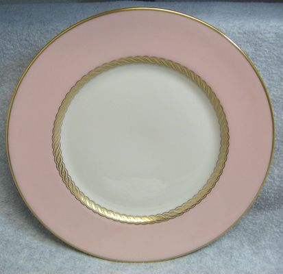 Mesin Lapisan PVD Vakuum Sputtering Kecil Untuk Platinum Nikel Dan Tembaga