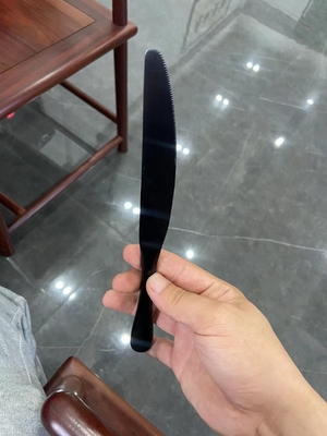 Mesin Lapisan PVD Emas Titanium Perhiasan Kapasitas Besar