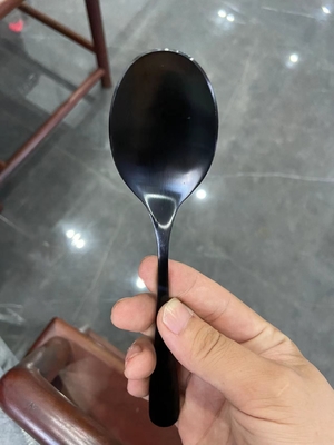 Sistem Sputtering Mesin PVD Vacuum Plating / Mesin Lapisan Baja Karat Untuk Produk Baja Karat