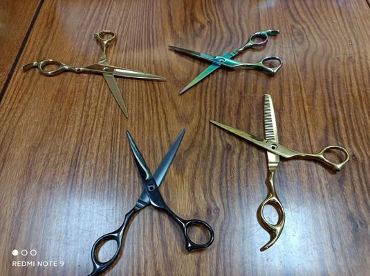 Lini Produksi Pelapisan PVD Stainless Steel Otomatis Dengan Harga Kompetitif