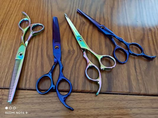 Lini Produksi Pelapisan PVD Stainless Steel Otomatis Dengan Harga Kompetitif