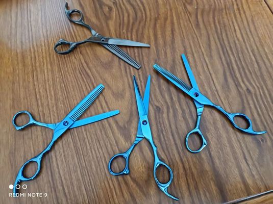 Lini Produksi Pelapisan PVD Stainless Steel Otomatis Dengan Harga Kompetitif