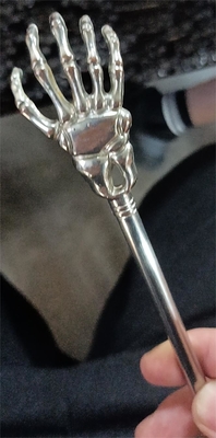 TiN PVD Vacuum Coating Dekoratif Coating Server Untuk Nylon, Logam, Kaca, Keramik Coating Machine