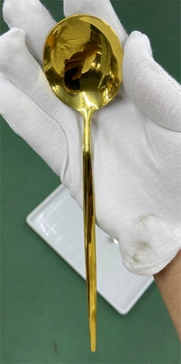 Efisiensi tinggi stainless steel Physical Vapor Deposition Multi Arc Ion PVD Vacuum Coating Machine