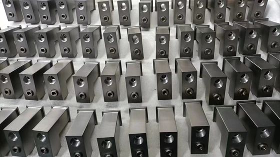 Mesin Elektroplating Vakum Mesin Pelapisan Vakum PVD