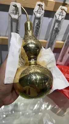 Mesin Elektroplating Vakum Mesin Pelapisan Vakum PVD