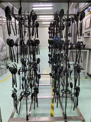 Mesin Elektroplating Vakum Mesin Pelapisan Vakum PVD