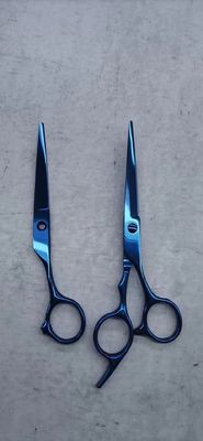 Custom High Quality Metalil Dekoratif Chrome Gold Plating System Pvd Coating Machine Untuk Aluminium Dan Baja