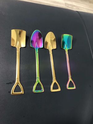 Pvd Coating Machine Untuk Plastik, ABS, Perhiasan Coating Machine Titanium Nitride Vacuum Coating Machine