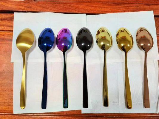 Mesin PVD stainless steel gold coating untuk perak,warna emas