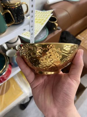 Peralatan Pelapisan Emas Titanium PVD Lembaran Baja Tahan Karat untuk Mesin Pelapisan Logam Furnitur