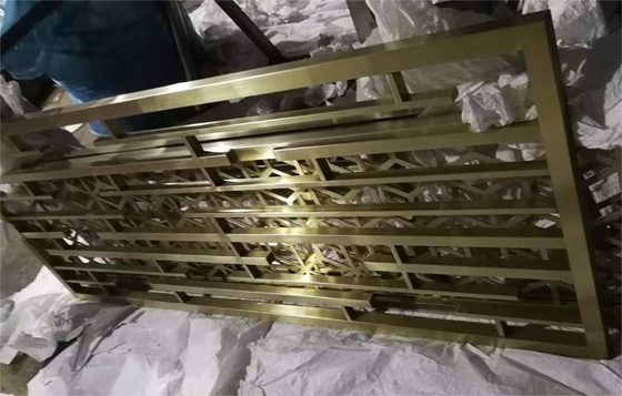 High Output Mudah Operasi tahan lama penguapan Vacuum Metallizing Machine Untuk Bola Plastik