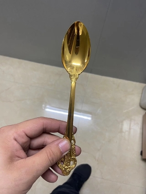 Mesin Metallizing vakum penguapan termal kapasitas tinggi untuk produk plastik ABS PP PC