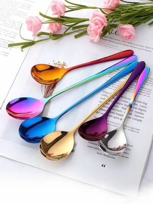 Aksesoris Dekorasi Plastik Emas Multi Color Chrome Plating Peralatan Untuk Ball Natal