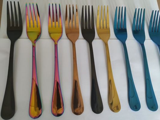 Aksesoris Dekorasi Plastik Emas Multi Color Chrome Plating Peralatan Untuk Ball Natal