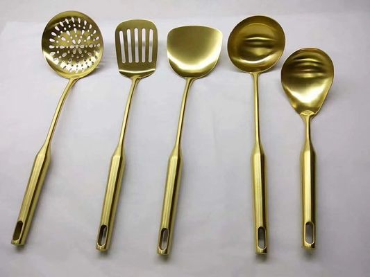 Harga yang kompetitif Multi Arc Vacuum Metal Gold Sputtering PVD Coating Machine Untuk Dijual