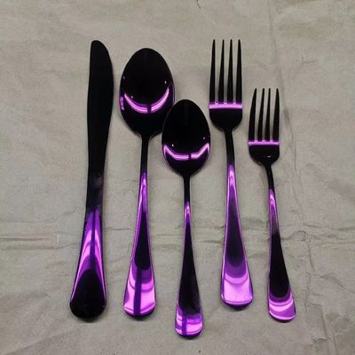 Harga yang kompetitif Multi Arc Vacuum Metal Gold Sputtering PVD Coating Machine Untuk Dijual