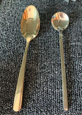 Mesin PVD Vacuum Coating Mesin PVD PVD Furniture PVD Coating