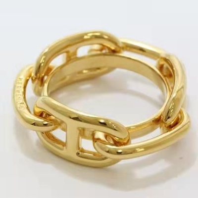 Kapasitas Besar Kuningan Seng Alloy Air Keran Vacuum PVD Coating Machine Untuk Golden Rose Gold Hitam Warna
