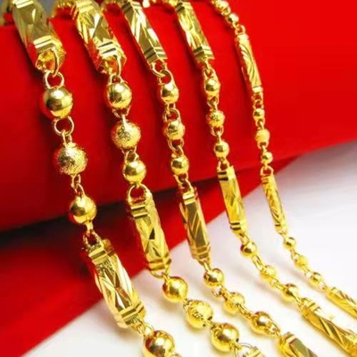Kapasitas Besar Kuningan Seng Alloy Air Keran Vacuum PVD Coating Machine Untuk Golden Rose Gold Hitam Warna