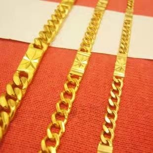 Desain Sederhana Output Tinggi Kuningan Seng Alloy Keran Air Tap PVD Coating Machine Untuk Golden Rose Gold Hitam Warna