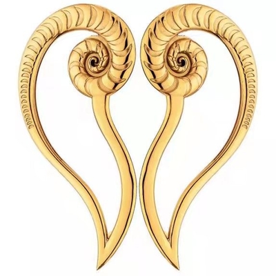 Desain Sederhana Output Tinggi Kuningan Seng Alloy Keran Air Tap PVD Coating Machine Untuk Golden Rose Gold Hitam Warna