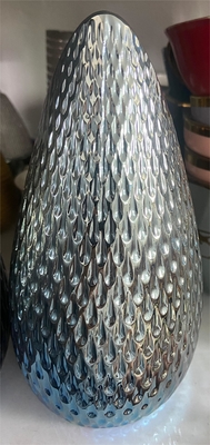 Mesin PVD Coating Mesin PVD Coating Mesin PVD Coating Mesin PVD Coating