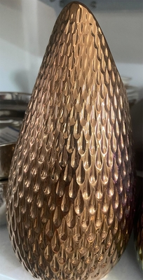 Mesin PVD Coating Mesin PVD Coating Mesin PVD Coating Mesin PVD Coating