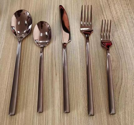 Mesin Lapisan PVD Aksesoris Mandi 40mm Dengan Lemari Listrik