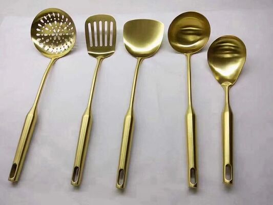 Mesin Pelapis Vakum PVD Otomatis Penuh dengan Ketahanan Suhu Tinggi dan Lapisan Tahan Aus untuk Peralatan Masak