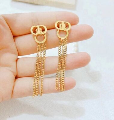 Full Auto Control PVD Coating Machine untuk anti-tarnish dan wear-resistant jewelry coating