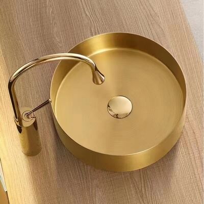 Mesin Pelapis Vakum PVD Perangkat Keras Berat Sanitasi dengan Pembersihan Mudah Tahan Sidik Jari dan Kontrol Otomatis Penuh