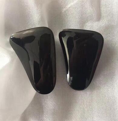 Mesin Pelapis Vakum PVD Perangkat Keras Berat Sanitasi dengan Pembersihan Mudah Tahan Sidik Jari dan Kontrol Otomatis Penuh