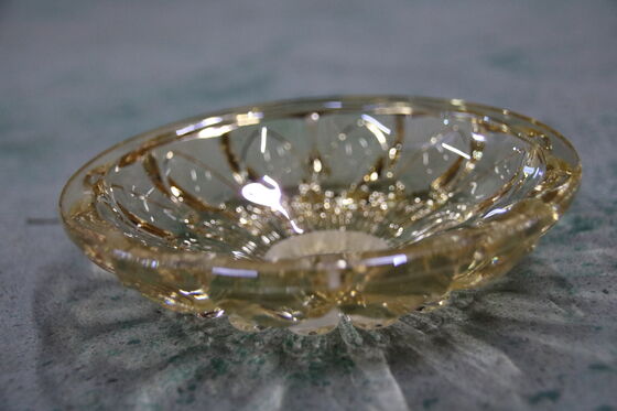 Peralatan Lapisan PVD Dekorasi Akrilik dengan Penutup Seperti Cermin dan Kontrol Otomatis Penuh untuk Aplikasi Multi-Substrat