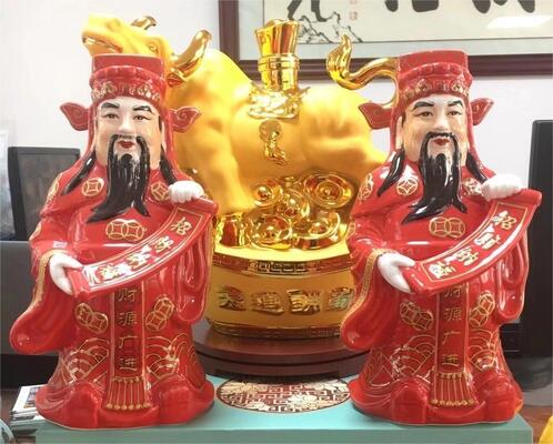 PVD Vacuum Plating Equipment dengan Uniform Bright Color Coating Full Auto Control System dan Garansi 1 Tahun