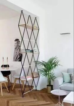 Mesin Lapisan PVD Otomatis penuh yang tahan goresan dengan ruang baja tahan karat untuk bingkai furnitur