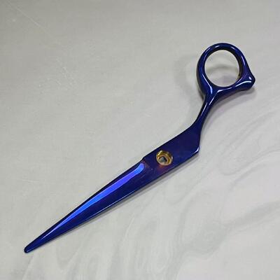 Mesin PVD Plating tahan aus dengan teknologi pelapis seragam dan sistem kontrol otomatis penuh untuk gunting
