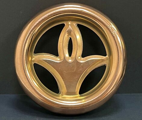 Ruang Medium Mesin Deposisi Multi Busur Hemat Biaya Untuk Benda Kerja Sehari-hari