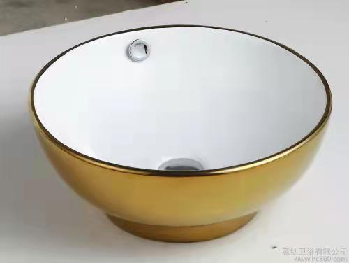 PVD Vacuum Coating Machine dengan Food-safe Coating untuk Multi Color Plating dan Full Auto Control