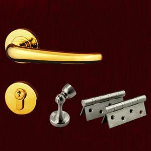 Kompak Mesin Vacuum Plating Kerongkongan Kecil dengan Multi Tone Metallic Thin Film dan Sistem Kontrol Otomatis Penuh