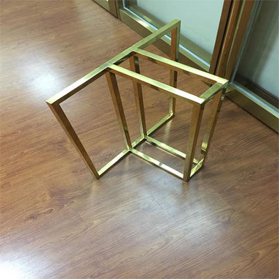 Mesin Lapisan Vakum PVD Berkecepatan Tinggi