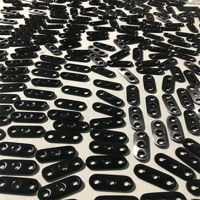 Mesin Lapisan Vakum PVD Berkecepatan Tinggi