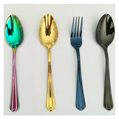 Mesin Pelapis Logam Vakum PVD