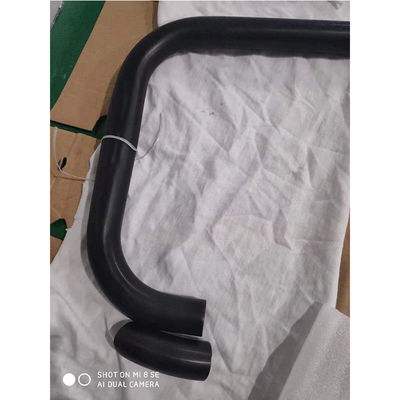 Air keran PVD Mesin lapisan vakum