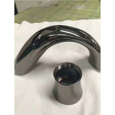 Air keran PVD Mesin lapisan vakum