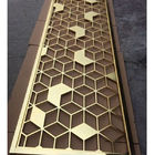 Adhesi Tinggi Emas Rose Gold Warna Hitam Mesin Pelapisan Vakum PVD Untuk Furniture Stainless Steel