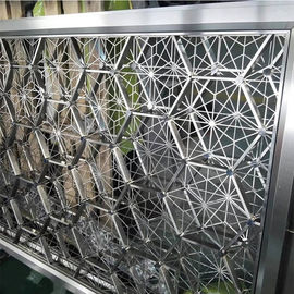 Mesin Lapisan PVD Otomatis Profesional Mesin Lapisan Untuk Hardware
